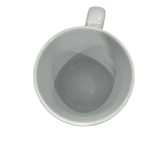 Tennis Coffee Mug! New in box! - Picture 4 of 4